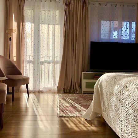 Old Town Romantic Apartment. Breslau-Wroclaw. Extérieur photo