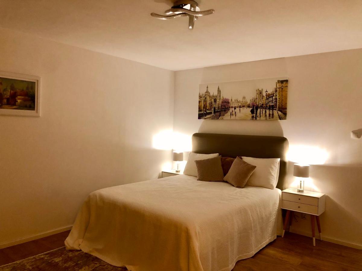 Old Town Romantic Apartment. Breslau-Wroclaw. Extérieur photo