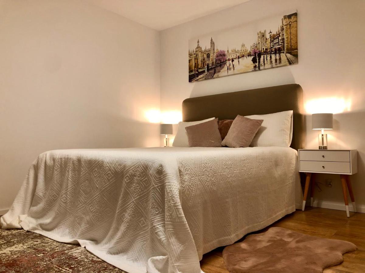 Old Town Romantic Apartment. Breslau-Wroclaw. Extérieur photo