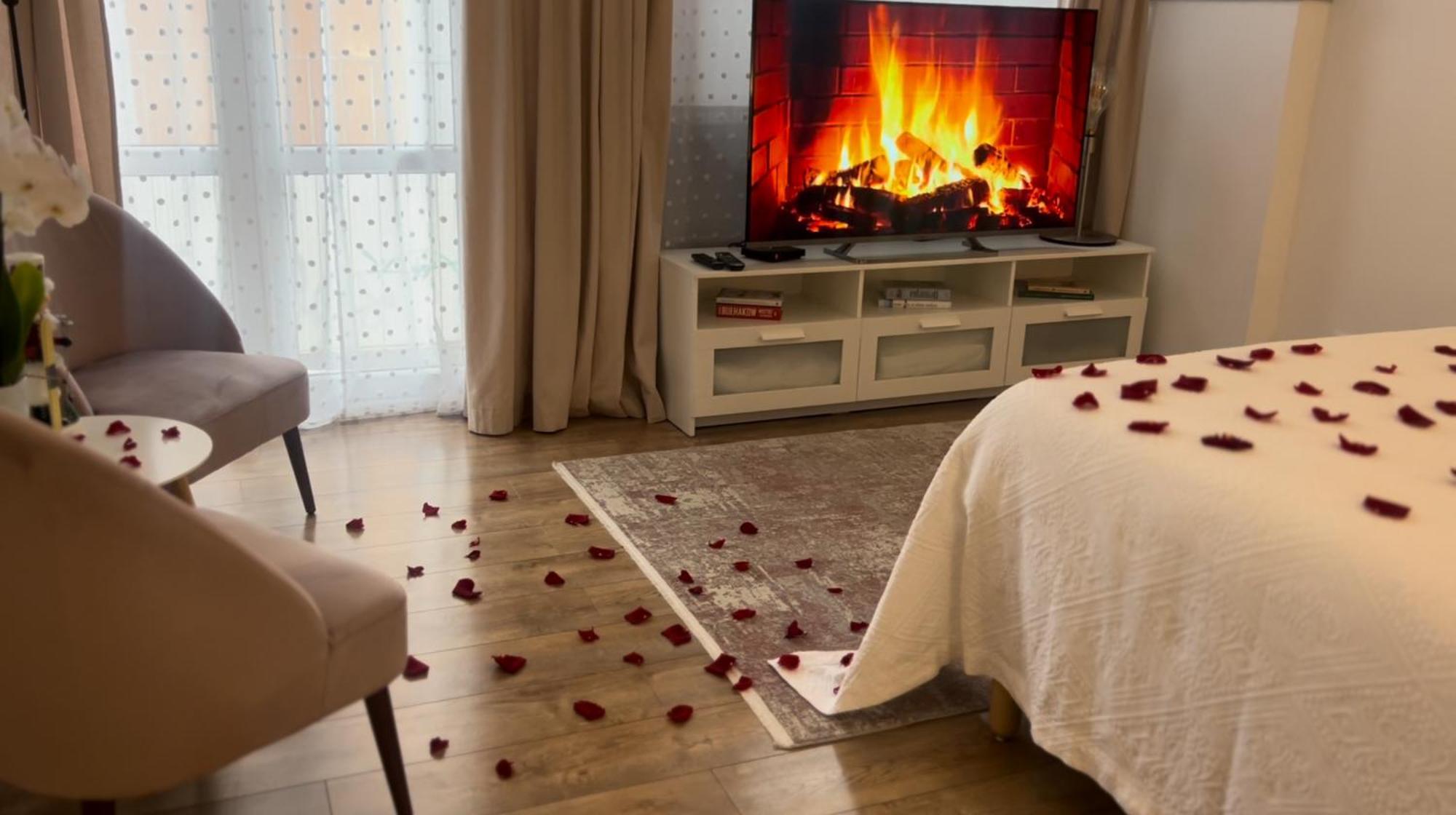 Old Town Romantic Apartment. Breslau-Wroclaw. Extérieur photo